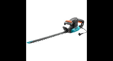 GARDENA Elektrische heggenschaar Easycut 450/50