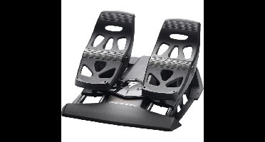 Thrustmaster T.Flight Rudder Pedals pedalen