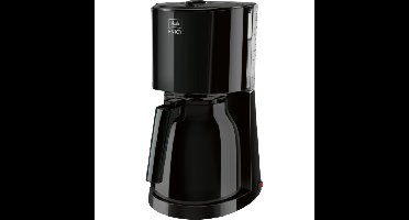 Melitta Enjoy Therm koffiefiltermachine