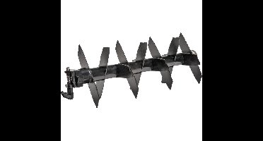 WOLF-Garten Verticuteermessen reservemes