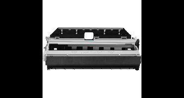 HP Officejet Enterprise inktverzamelunit (B5L09A) container