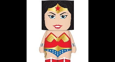 Fizz Creations Look-a Lite: DC Comics - Wonder Woman verlichting