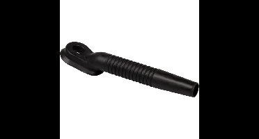 Nilfisk Wall drill kit opzetstuk