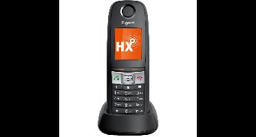 Gigaset E630 HX voip telefoon