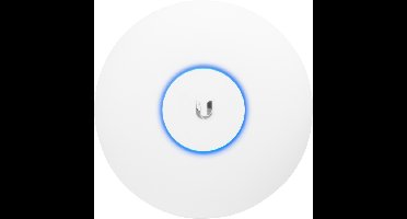 Ubiquiti UniFi AP-AC-PRO access point