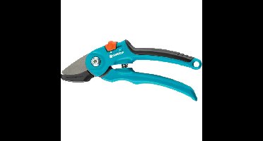 GARDENA Classic Snoeischaar A/S