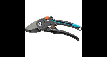 GARDENA Comfort Snoeischaar A/M