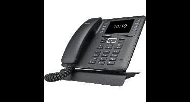 Gigaset Maxwell 3 voip telefoon