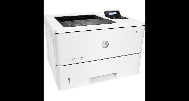 HP LaserJet Pro M501dn (J8H61A) laserprinter