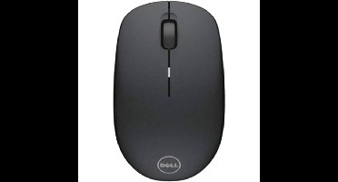 Dell Draadloze muis-WM126