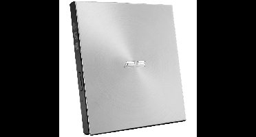 ASUS ZenDrive U7M (SDRW-08U7M-U) externe dvd-brander
