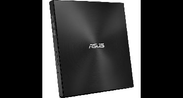 ASUS ZenDrive U7M (SDRW-08U7M-U) externe dvd-brander
