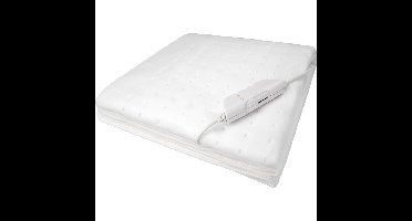 Medisana HU 662 Warmteonderdeken