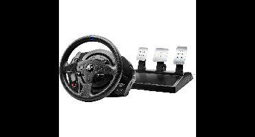 Thrustmaster T300 RS GT Edition stuur