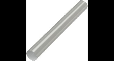 Stanley Hot Melt lijmpatronen, 24 stuks