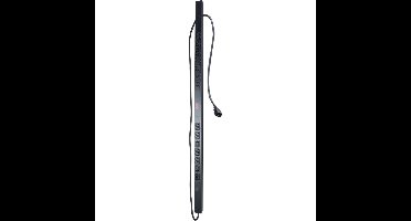 APC Rack PDU Basic Zero AP7552 vermogensregeling