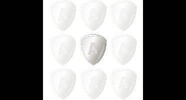 ALTERNATE Care Plus Platinum (3 jaar) garantie