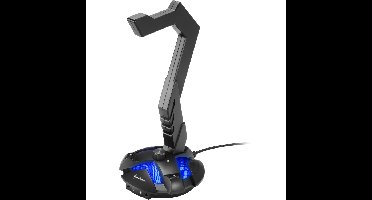 Sharkoon X-Rest 7.1 houder