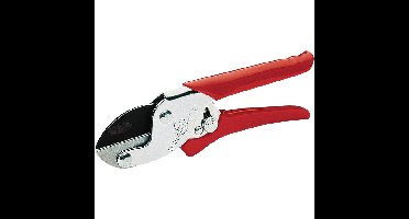 WOLF-Garten RS-EN snoeischaar