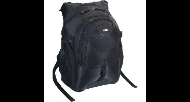 Targus Campus 15-16" Backpack rugzak