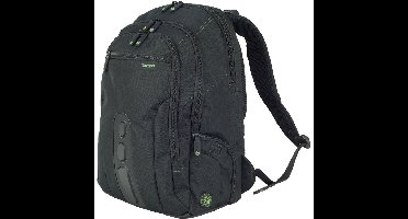 Targus EcoSpruce 15.6" Backpack rugzak
