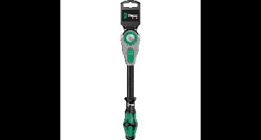 Wera 8000 C SB Zyklop Speed-ratel met 1/2"-aandrijving