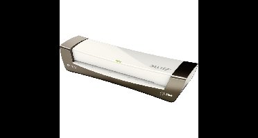 Leitz iLAM lamineermachine Office A4 lamineerapparaat