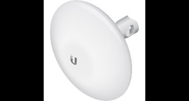 Ubiquiti airMAX NanoBeam M antenne