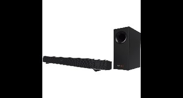 Creative Sound BlasterX Katana soundbar