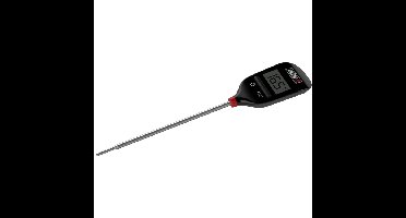 Weber Direct afleesbare thermometer