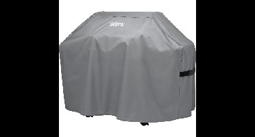 Weber Barbecuehoes - Gasbarbecues van max. 152 cm beschermkap
