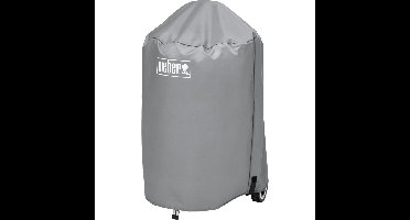 Weber Barbecuehoes - Houtskoolbarbecues van 47 cm beschermkap