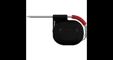 Weber Vlees Temperatuur Sensor thermometer