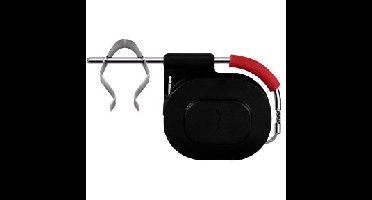 Weber Omgevingstemperatuur sensor thermometer