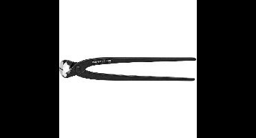 KNIPEX Moniertang 99 00 250