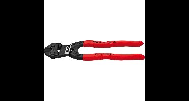 KNIPEX CoBolt Gebogen Betonschaar 71 01 200 kniptang