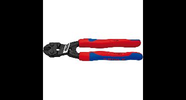 KNIPEX CoBolt Betonschaar 7102200 kniptang