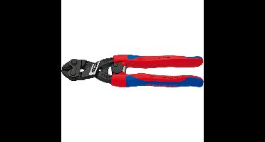 KNIPEX CoBolt Betonschaar 7112200 kniptang