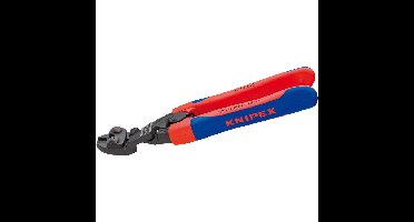 KNIPEX CoBolt Betonschaar 7122200 kniptang