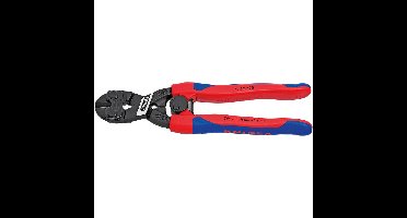 KNIPEX CoBolt Betonschaar 7132200 kniptang