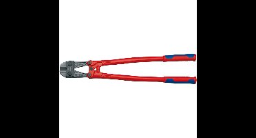 KNIPEX Betonschaar 7172610 kniptang