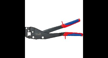 KNIPEX Profiel-verbindingstang 9042340