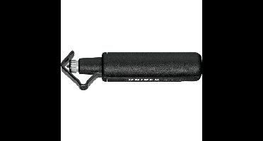 KNIPEX Afstriptang 1630135SB kabelstrip-/ontmantelingsgereedschap