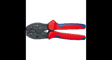 KNIPEX PreciForce Krimptang 975234
