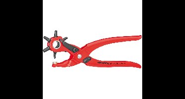 KNIPEX Revolverponstang 9070220