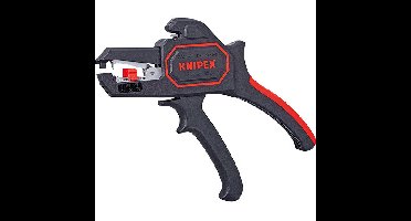KNIPEX Automatische afstriptang 1262180