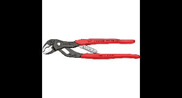 KNIPEX SmartGrip waterpomptang 8501250 zweedse- / waterpomp-tang