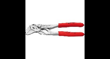 KNIPEX Mini-sleuteltang 8603125