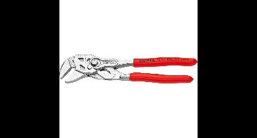KNIPEX Sleuteltang 8603180
