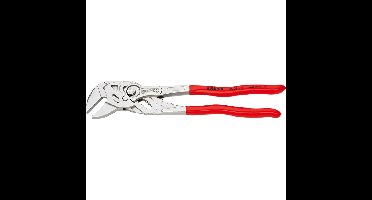 KNIPEX Sleuteltang 8603250